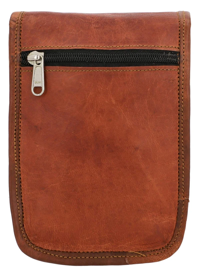Outlet Handtasche