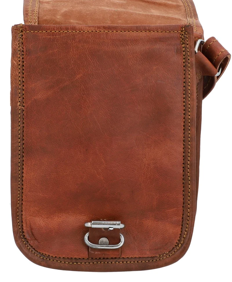 Outlet Handtasche
