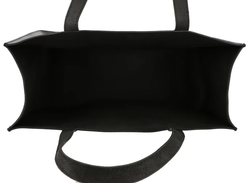 Outlet Handtasche