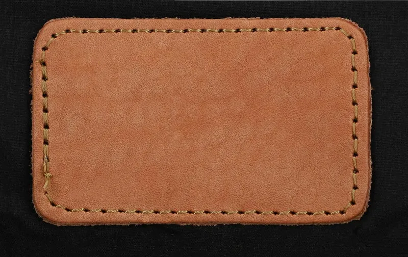 Outlet Handtasche