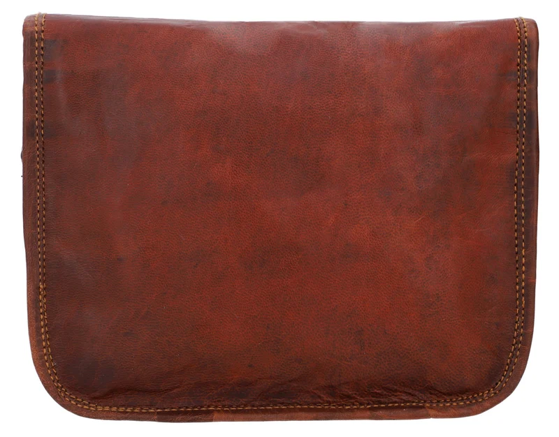 Outlet Handtasche