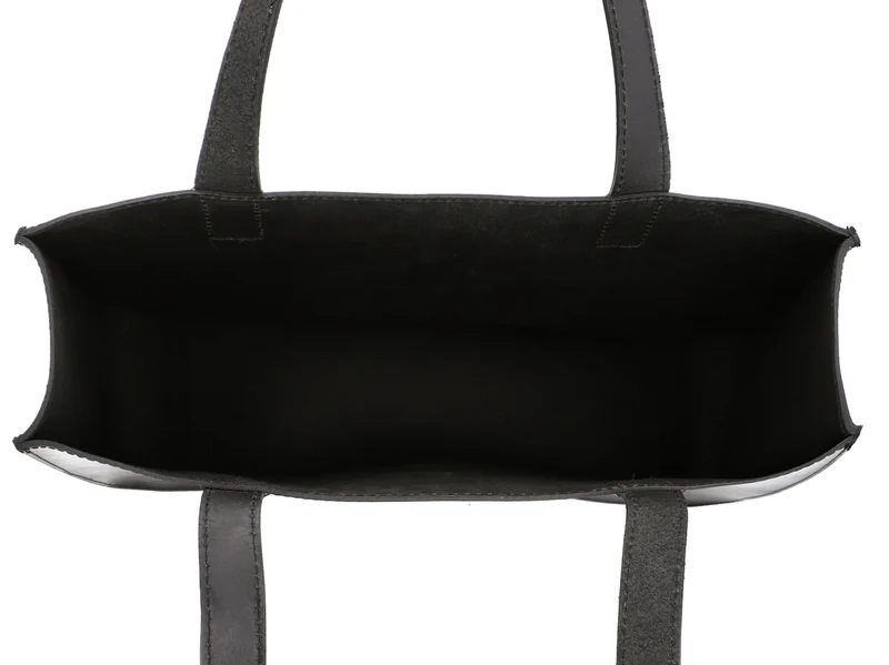 Outlet Handtasche