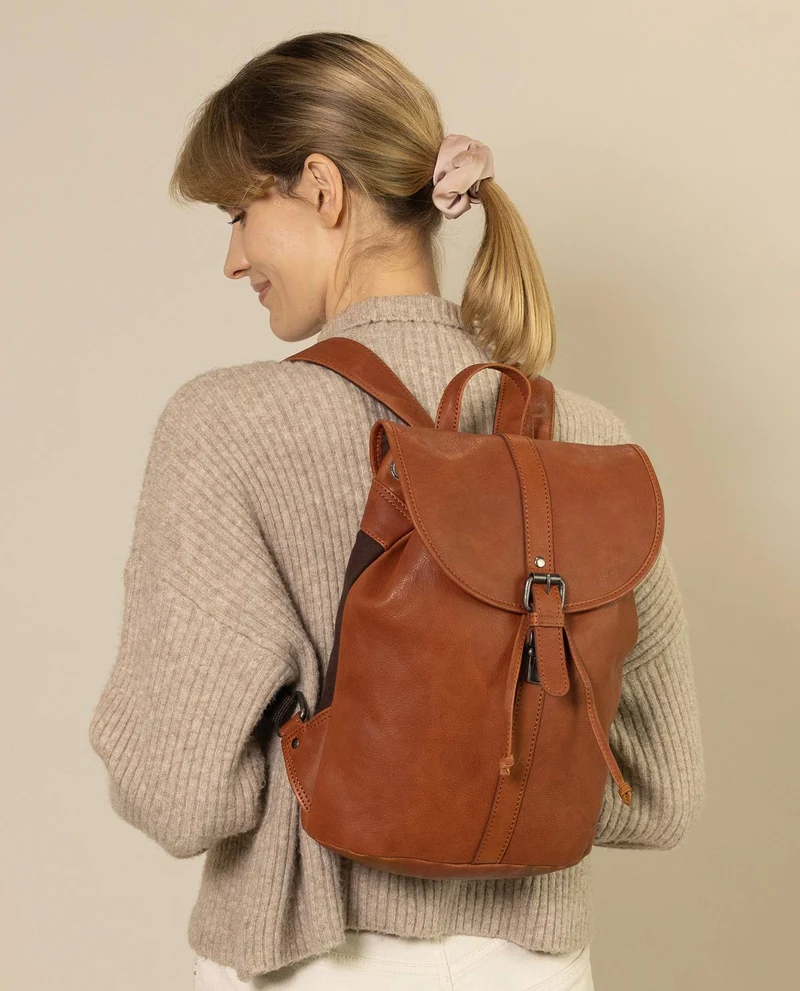Outlet Rucksack