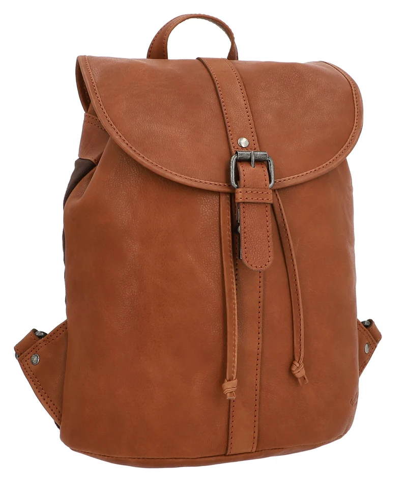 Outlet Rucksack