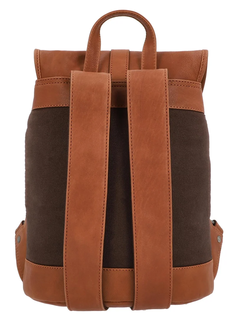 Outlet Rucksack
