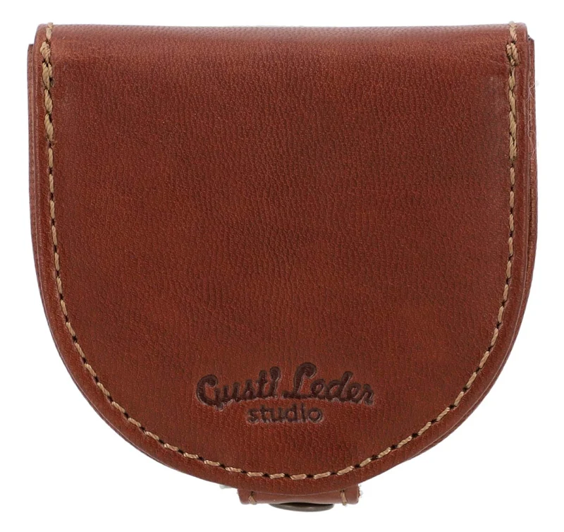 Outlet Geldbörse