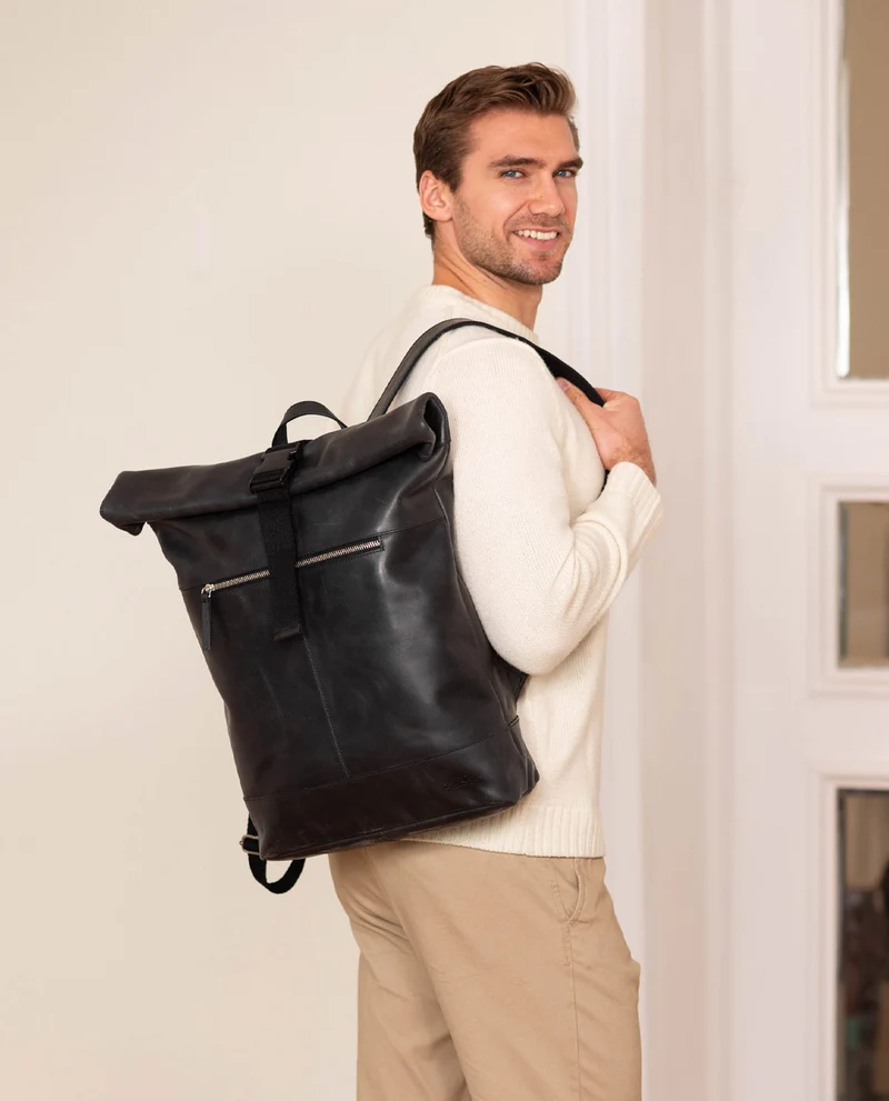 Outlet Rucksack