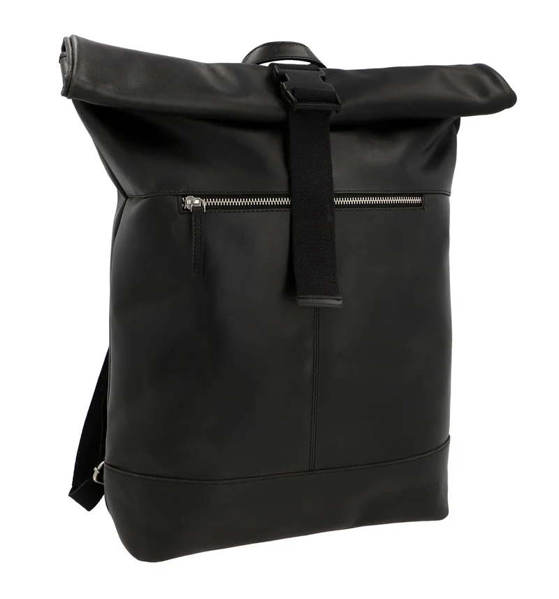 Outlet Rucksack
