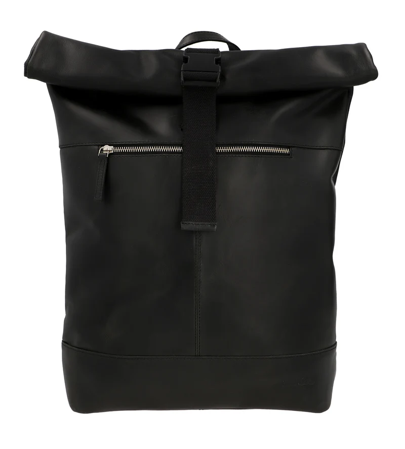 Outlet Rucksack
