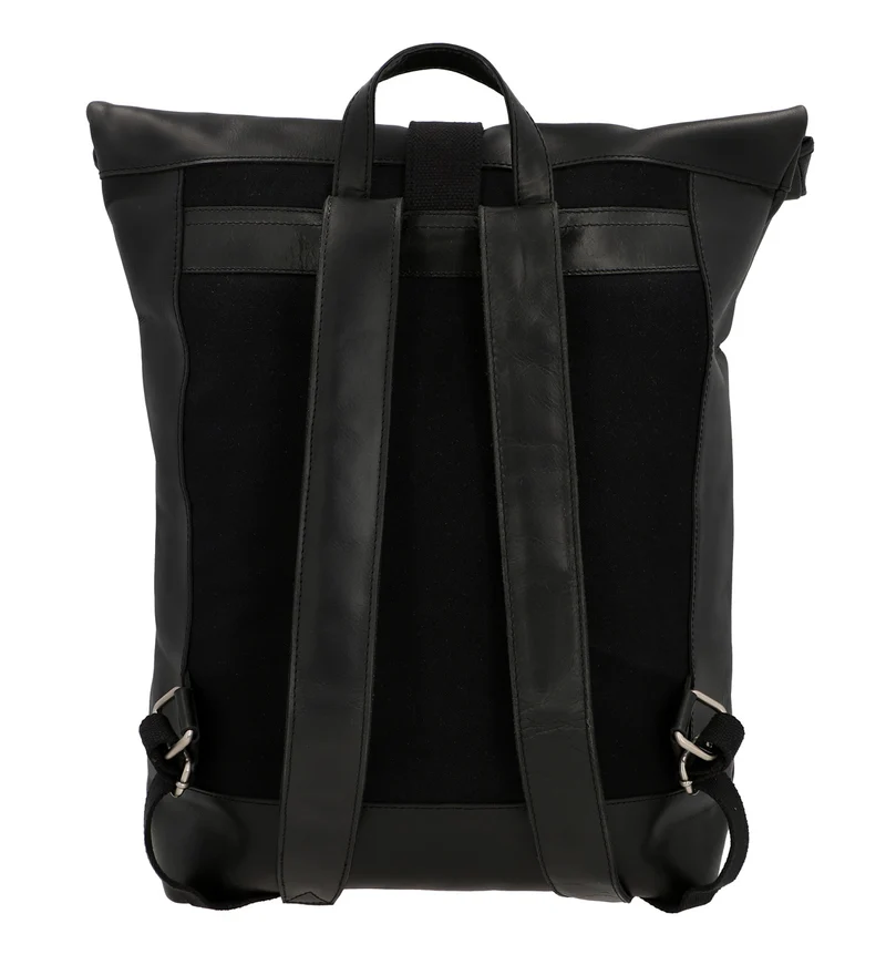 Outlet Rucksack