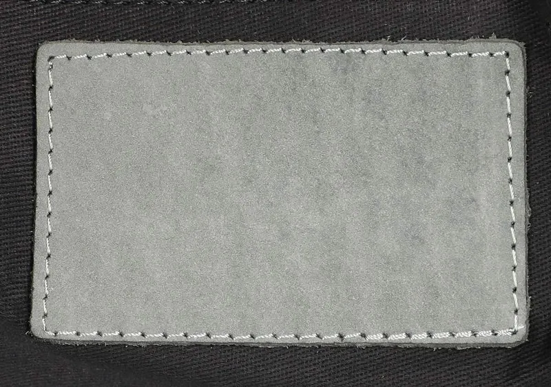 Outlet Rucksack