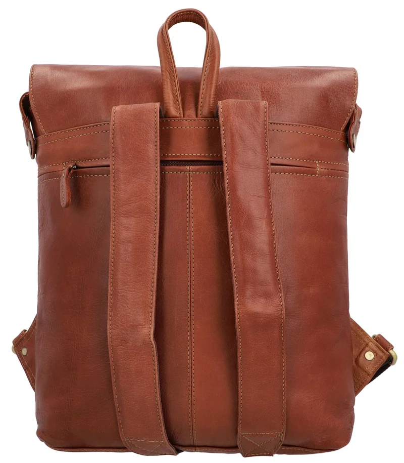 Outlet Kurierrucksack
