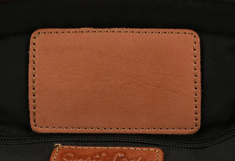 Outlet Kurierrucksack