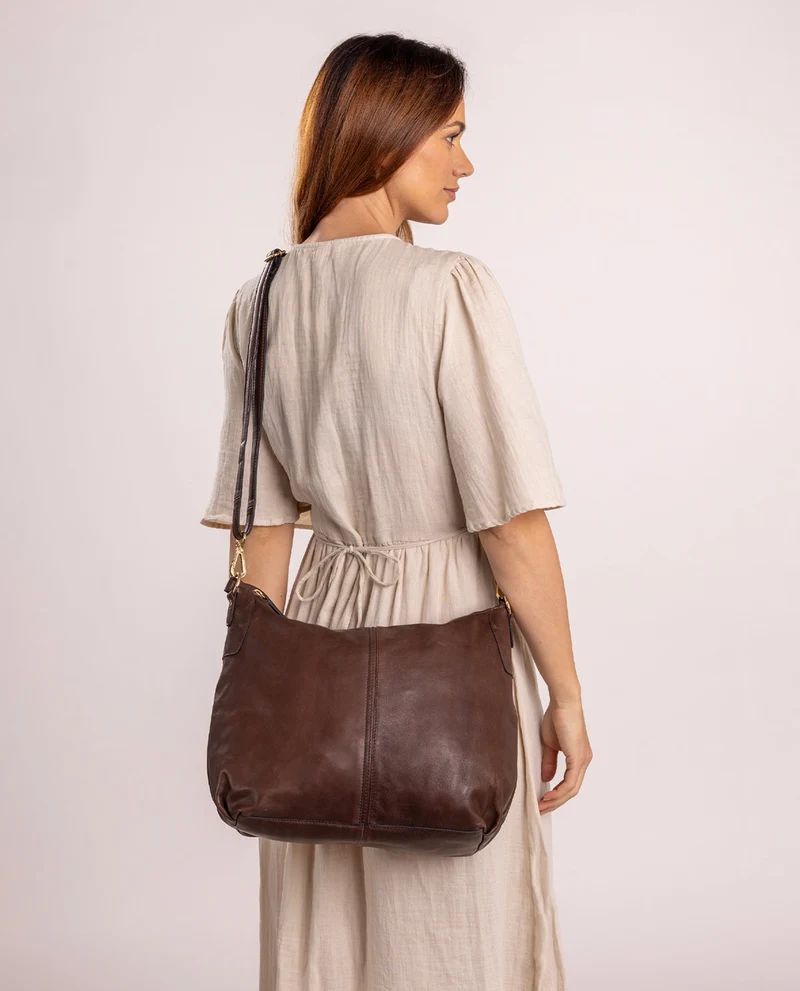 Outlet Handtasche
