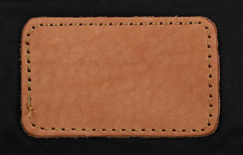 Outlet Handtashe