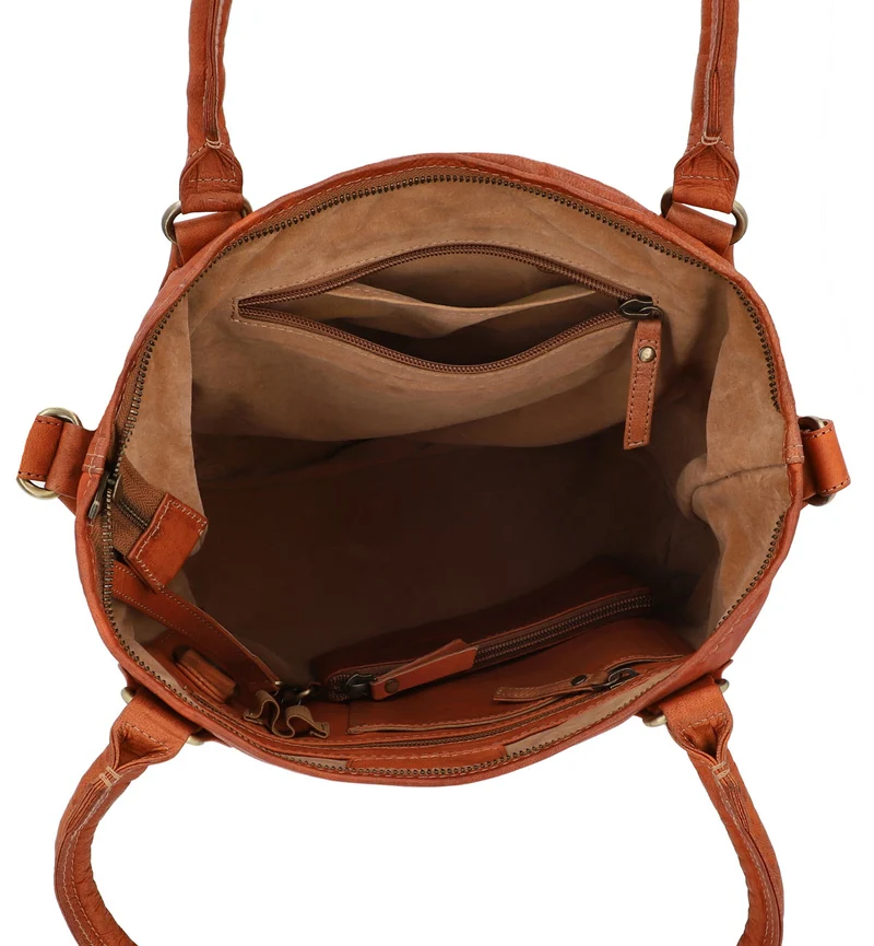 Outlet Handtasche