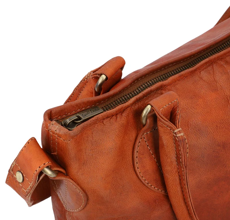 Outlet Handtasche