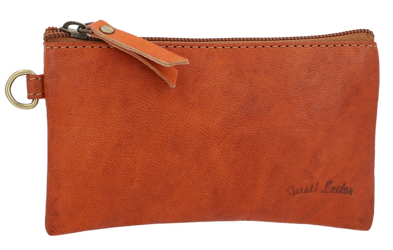 Outlet Handtasche