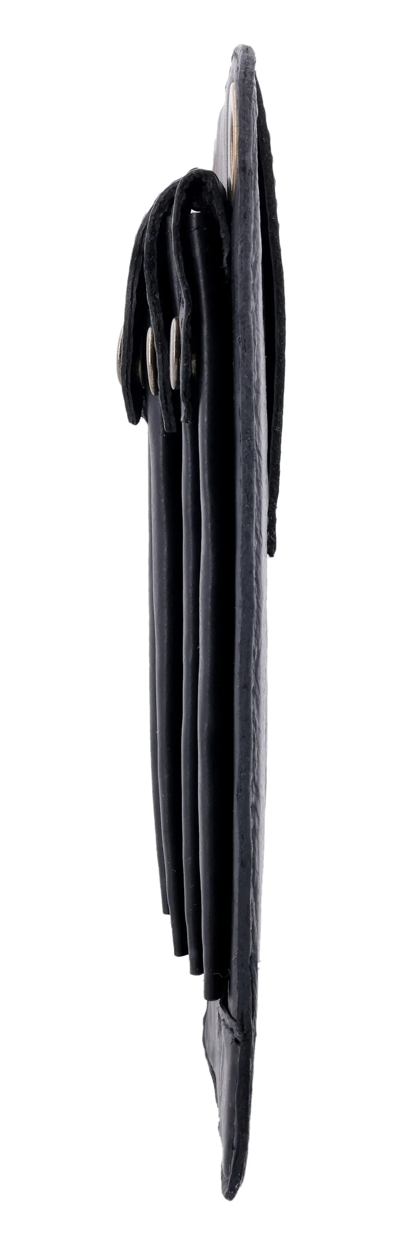 Pino