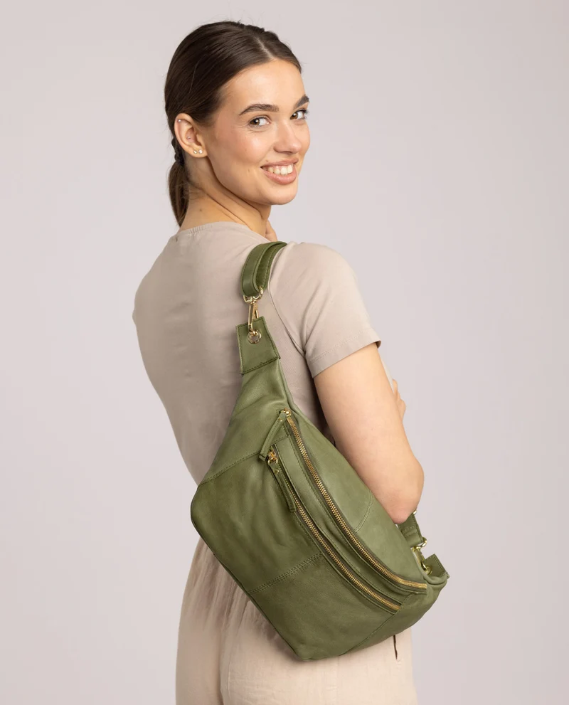 Outlet Handtasche