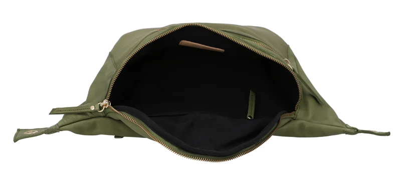 Outlet Handtasche