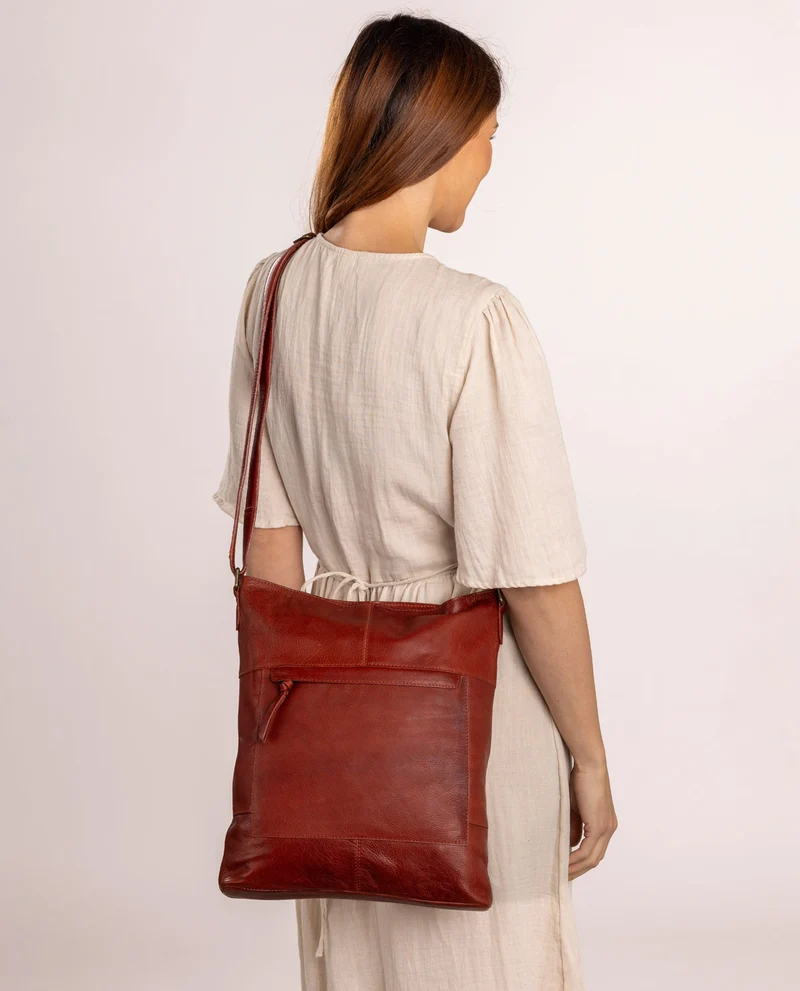 Outlet Handtasche
