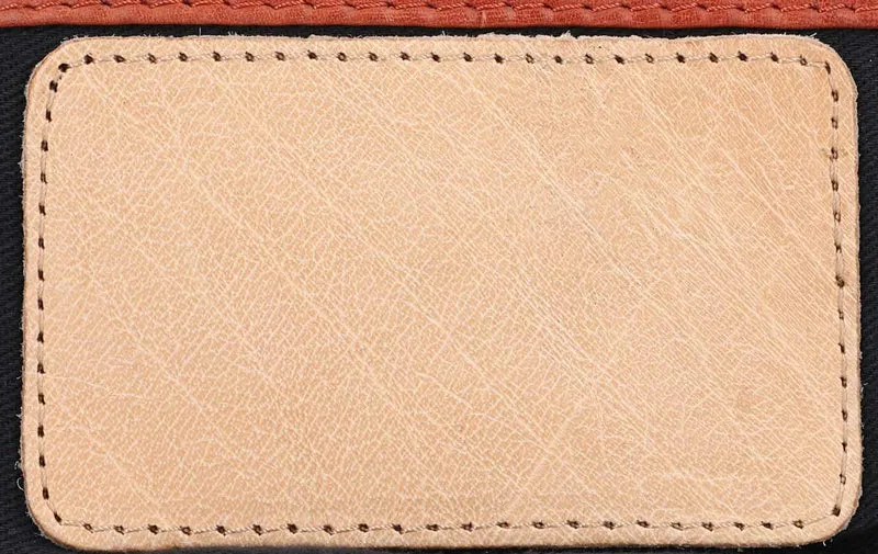 Outlet Handtasche