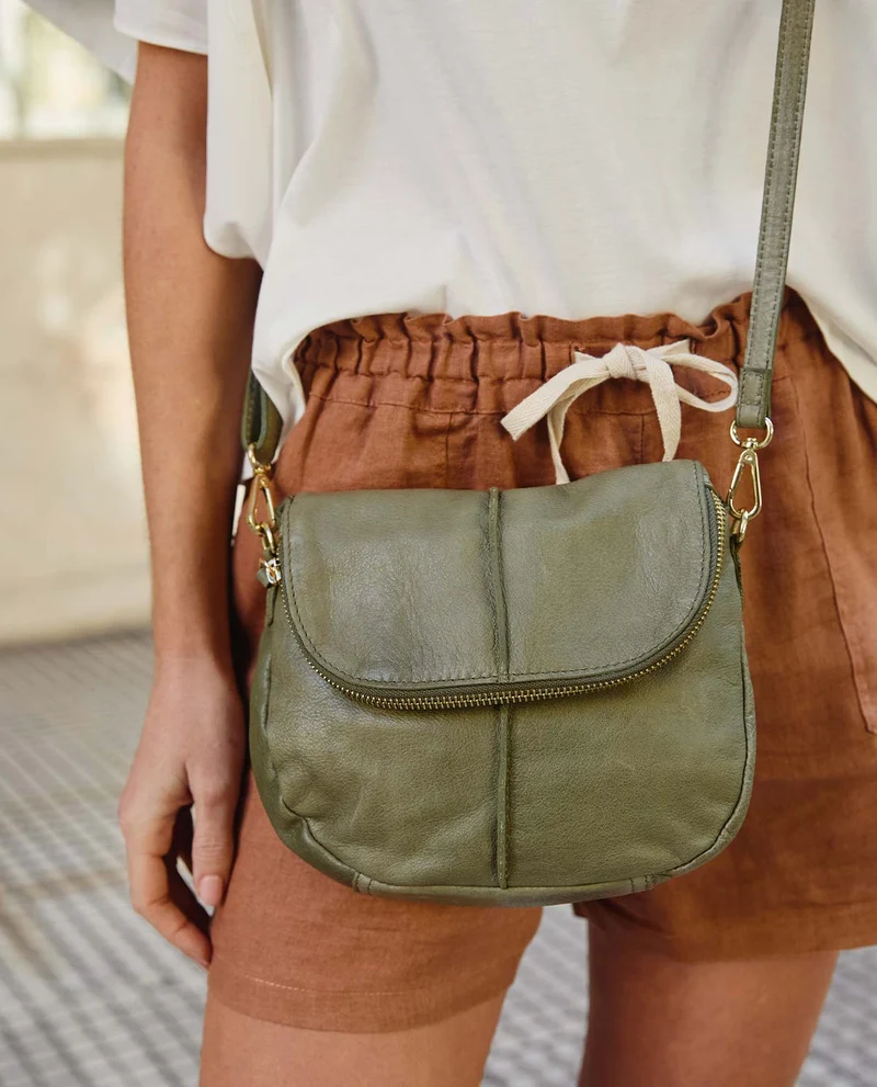 Outlet Handtasche