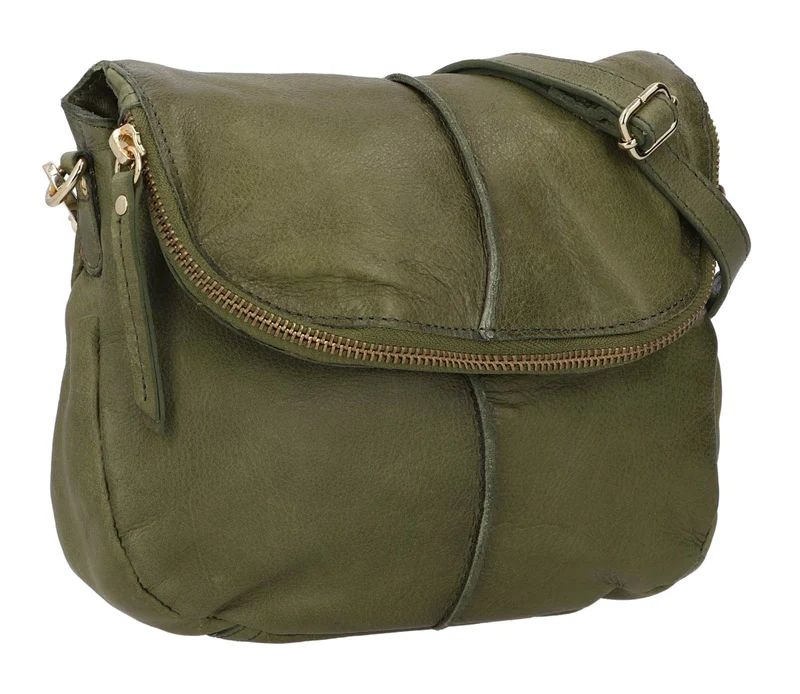 Outlet Handtasche