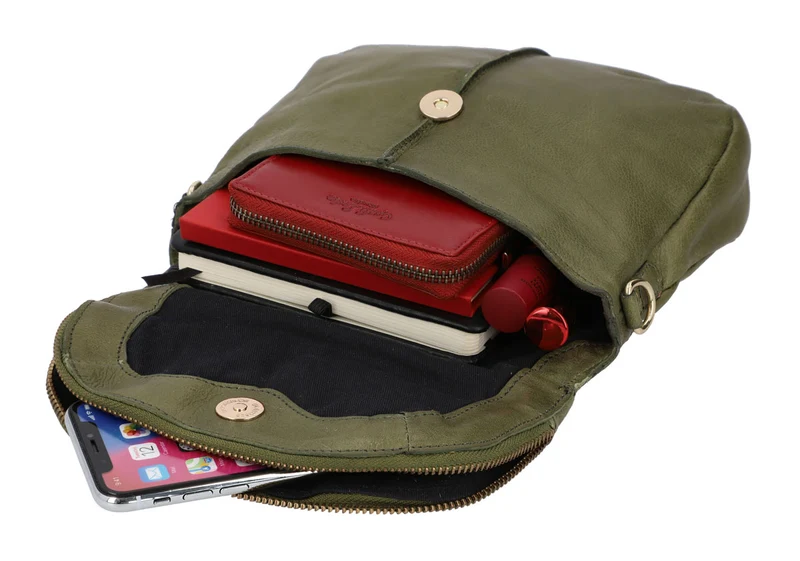 Outlet Handtasche