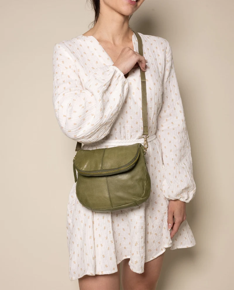Outlet Handtasche