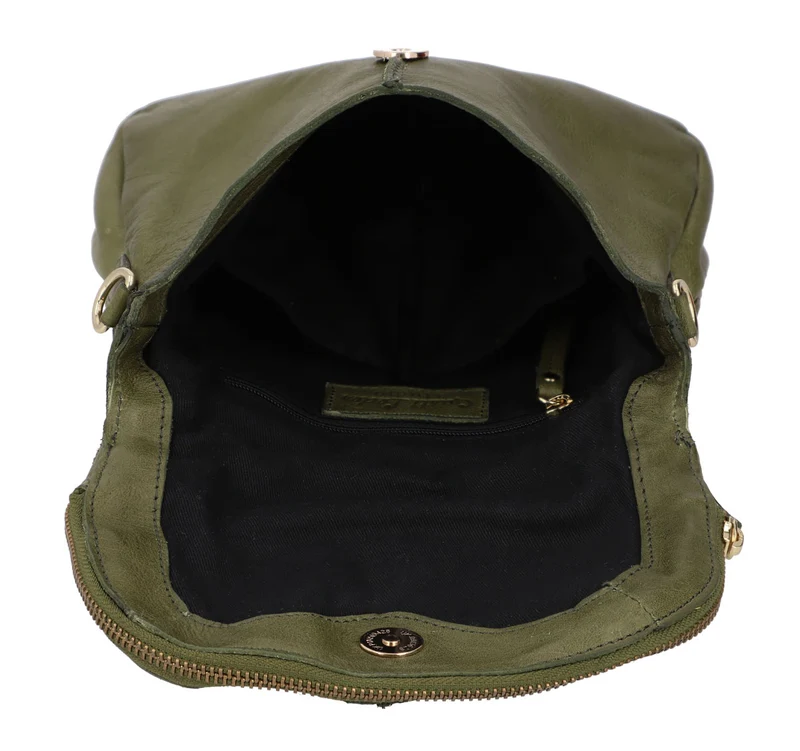 Outlet Handtasche