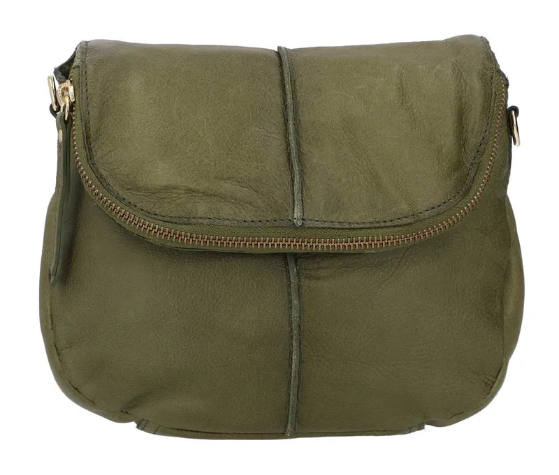 Outlet Handtasche