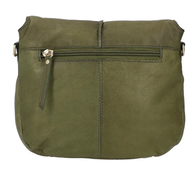 Outlet Handtasche