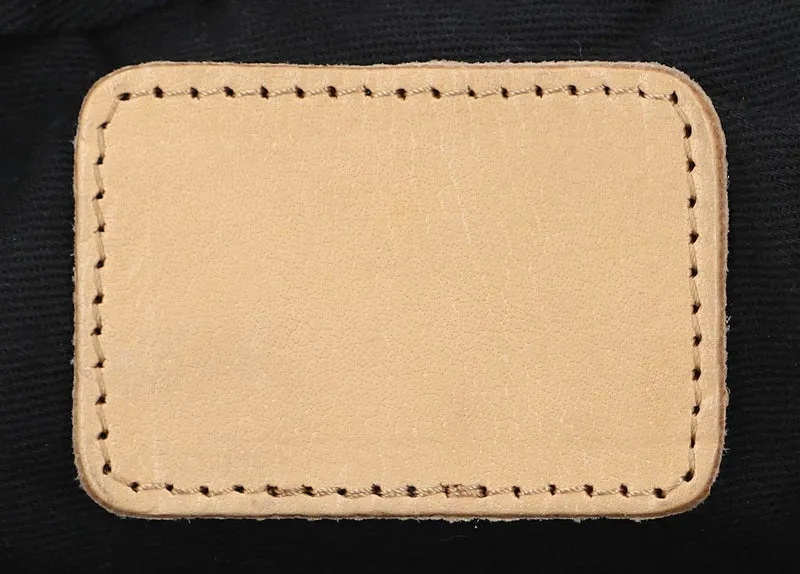 Outlet Handtasche