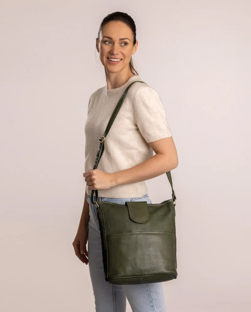 Outlet Handtasche