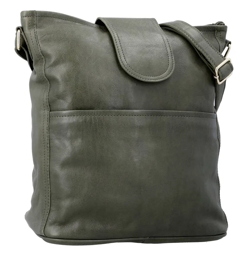 Outlet Handtasche