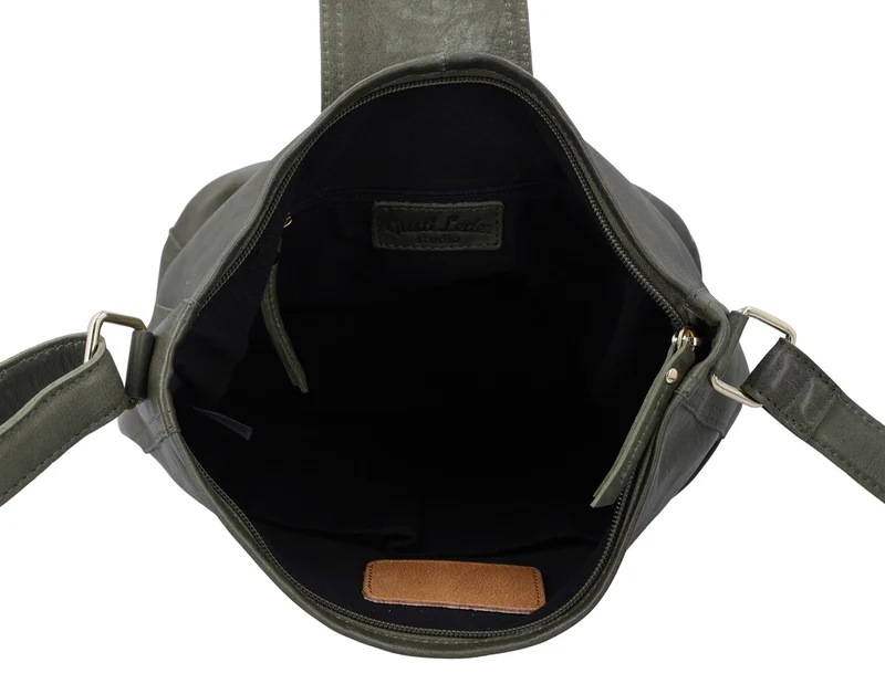 Outlet Handtasche