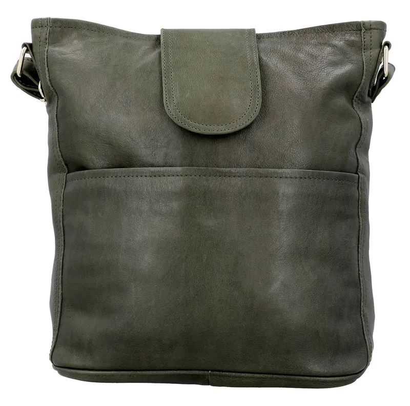 Outlet Handtasche