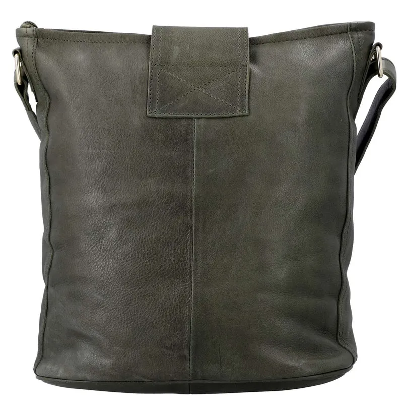 Outlet Handtasche
