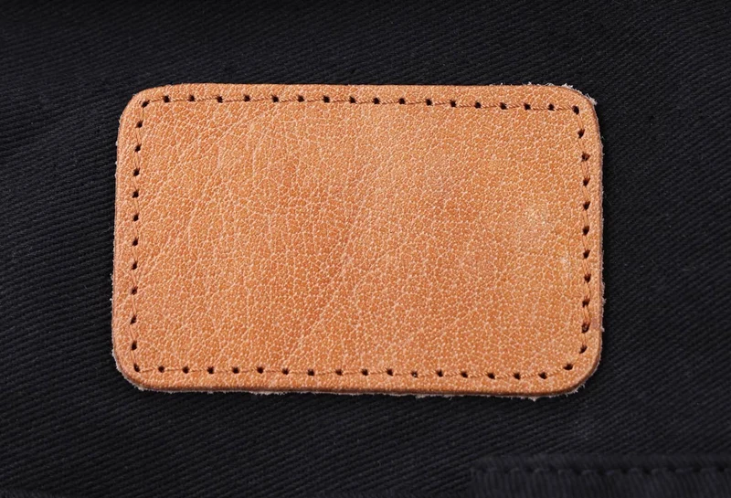 Outlet Handtasche