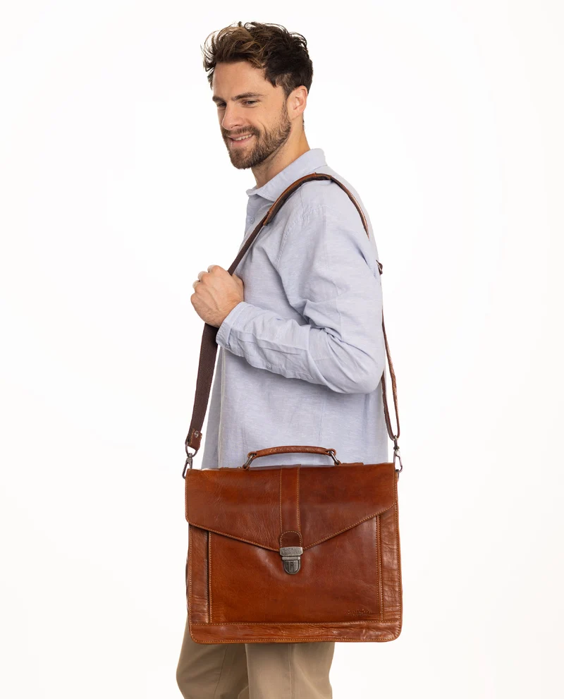 Outlet Taschen