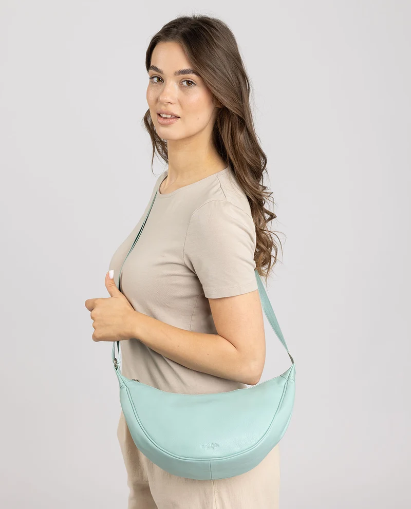 Erika