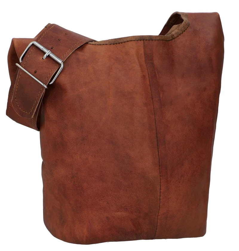 Outlet Handtasche