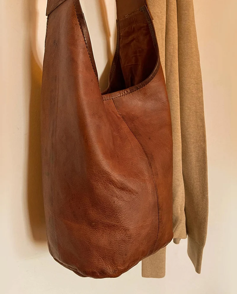 Outlet Handtasche
