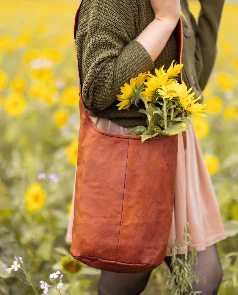 Outlet Handtasche