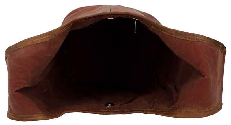 Outlet Handtasche