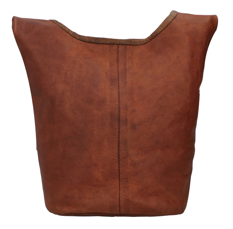 Outlet Handtasche