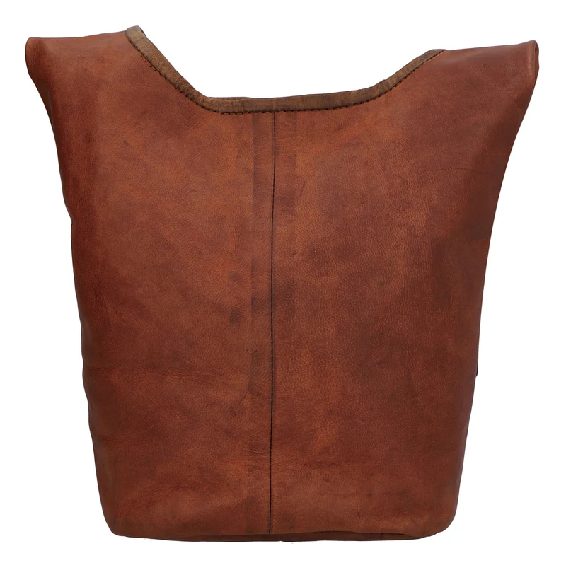 Outlet Handtasche
