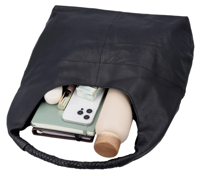 Outlet Handtasche